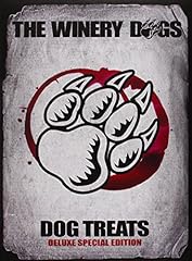 Dog treats deluxe for sale  Delivered anywhere in USA 