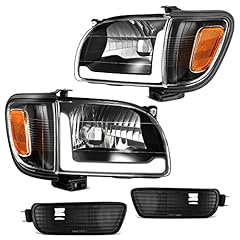 Dwvo led headlight for sale  Delivered anywhere in USA 