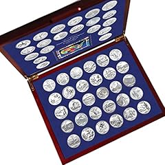 Collections etc united for sale  Delivered anywhere in USA 