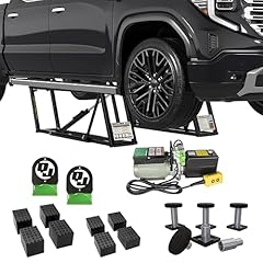Quickjack bundle 8000tlx for sale  Delivered anywhere in USA 