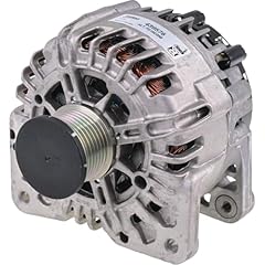 Valeo 439576 alternateur d'occasion  Livré partout en France