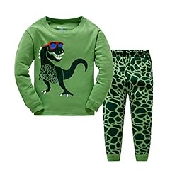 Popshion boys pyjamas for sale  Delivered anywhere in UK