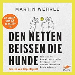Den netten beißen gebraucht kaufen  Wird an jeden Ort in Deutschland