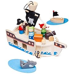 Bigjigs toys mini for sale  Delivered anywhere in UK