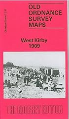 West kirby 1909 for sale  Delivered anywhere in UK