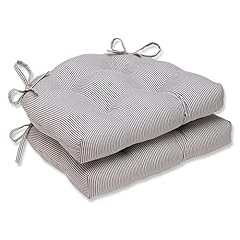 Pillow perfect oxford for sale  Delivered anywhere in USA 