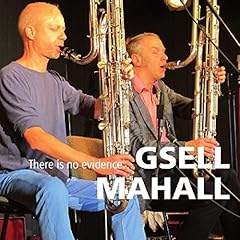 Gsell mahall there d'occasion  Livré partout en France