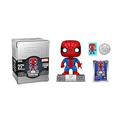 Funko sdcc 2023 for sale  Delivered anywhere in USA 