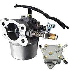 72021 g01 carburetor for sale  Delivered anywhere in USA 