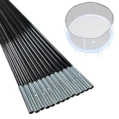 Universal trampoline fiber for sale  Delivered anywhere in USA 