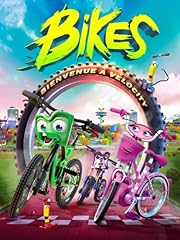 Bikes d'occasion  Livré partout en France