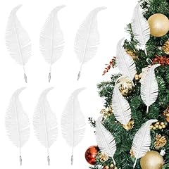 Pack christmas glitter for sale  Delivered anywhere in UK
