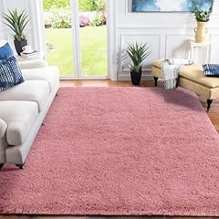 Xsivod hochflor wohnzimmer gebraucht kaufen  Wird an jeden Ort in Deutschland