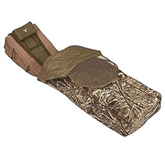 Arcticshield realtree max for sale  Delivered anywhere in USA 