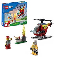 Lego 60318 city gebraucht kaufen  Wird an jeden Ort in Deutschland