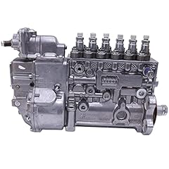 Yihetop p7100 fuel for sale  Delivered anywhere in USA 