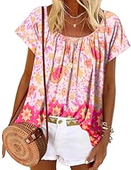 Hotouch short sleeve for sale  Delivered anywhere in USA 