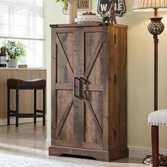 Accohoho kitchen pantry for sale  Delivered anywhere in USA 