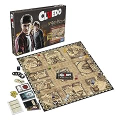 Hasbro gaming clue for sale  Delivered anywhere in UK