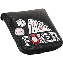 Craftsman golf poker for sale  Delivered anywhere in Ireland