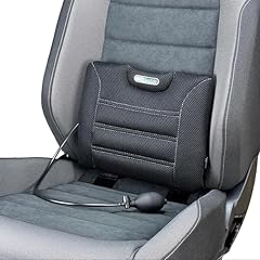 Sitback air universales gebraucht kaufen  Wird an jeden Ort in Deutschland