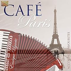 ugarte d'occasion  Livré partout en France