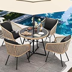Yitahome piece outdoor for sale  Delivered anywhere in USA 