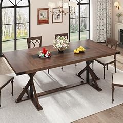 Hlivelood inch dining for sale  Delivered anywhere in USA 