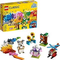 Lego classic bricks for sale  Delivered anywhere in USA 