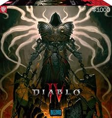 Good loot diablo usato  Spedito ovunque in Italia 