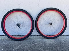 Inch beach cruiser for sale  Delivered anywhere in USA 