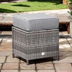 Rattan park cambridge for sale  Delivered anywhere in UK