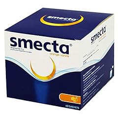 Original smecta product for sale  Delivered anywhere in USA 