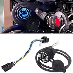 Fengyemoto compatible 2019 for sale  Delivered anywhere in USA 
