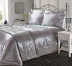 Goldstar crystal shimmer for sale  Delivered anywhere in UK