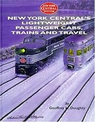 New york central for sale  Delivered anywhere in USA 