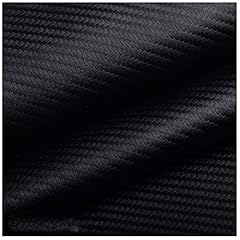 6mm épaisseur tissu d'occasion  Livré partout en France