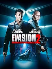évasion d'occasion  Livré partout en France