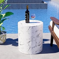 Royal windsor outdoor for sale  Delivered anywhere in USA 