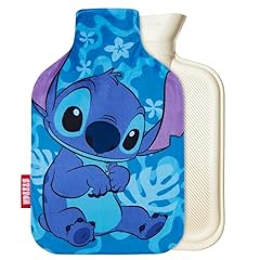 Disney stitch hot for sale  Delivered anywhere in UK