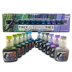 Rex inks premium for sale  Delivered anywhere in USA 