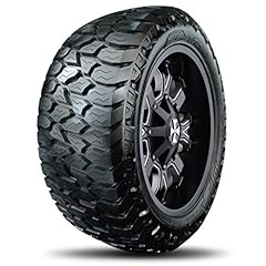 315x70r17e terrain gripper for sale  Delivered anywhere in USA 