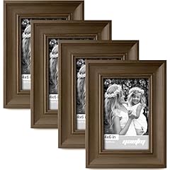 Yaetm 4x6 picture for sale  Delivered anywhere in USA 