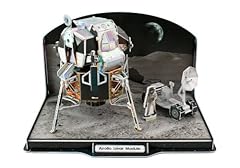 Daron lunar module for sale  Delivered anywhere in USA 