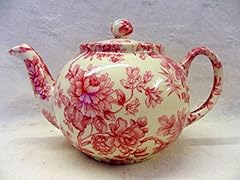 Pink imari design for sale  Delivered anywhere in UK