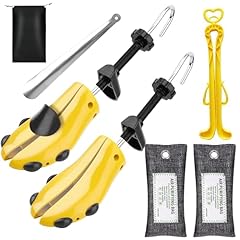 Shoe stretcher air for sale  Delivered anywhere in UK