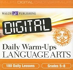 Digital daily warm d'occasion  Livré partout en France