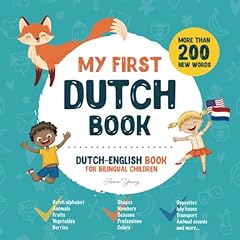 First dutch book. for sale  Delivered anywhere in USA 
