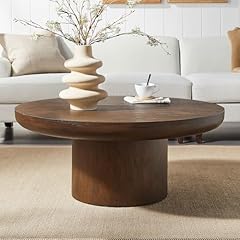 Jurmalyn round wood for sale  Delivered anywhere in USA 