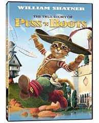 True story puss for sale  Delivered anywhere in USA 